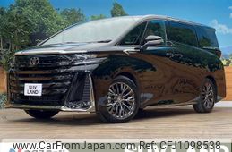 toyota vellfire 2024 -TOYOTA--Vellfire 6AA-AAHH45W--AAHH45-0016134---TOYOTA--Vellfire 6AA-AAHH45W--AAHH45-0016134-