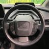 toyota prius 2023 CFJ1774000 image 11