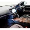 maserati ghibli 2021 -MASERATI 【大阪 359ﾋ313】--Maserati Ghibli MG30D--01356129---MASERATI 【大阪 359ﾋ313】--Maserati Ghibli MG30D--01356129- image 31