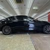 nissan skyline 2020 CFJ1669579 image 18