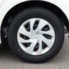 toyota yaris 2020 -TOYOTA--Yaris 6AA-MXPH10--MXPH10-2015002---TOYOTA--Yaris 6AA-MXPH10--MXPH10-2015002- image 21