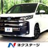 toyota noah 2023 -TOYOTA--Noah 6AA-ZWR90W--ZWR90-0075734---TOYOTA--Noah 6AA-ZWR90W--ZWR90-0075734- image 1