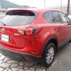 mazda cx-5 2013 -MAZDA--CX-5 KE2FW--KE2FW-131198---MAZDA--CX-5 KE2FW--KE2FW-131198- image 38