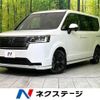 honda stepwagon 2023 -HONDA--Stepwgn 6AA-RP8--RP8-1045020---HONDA--Stepwgn 6AA-RP8--RP8-1045020- image 1