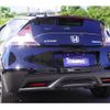 honda cr-z 2013 quick_quick_ZF2_1003316 image 15