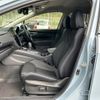 subaru levorg 2020 quick_quick_4BA-VN5_VN5-002522 image 14