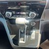 nissan serena 2021 CFJ1576636 image 14
