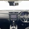 nissan x-trail 2019 -NISSAN--X-Trail DAA-HNT32--HNT32-180419---NISSAN--X-Trail DAA-HNT32--HNT32-180419- image 16