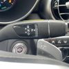 mercedes-benz c-class 2020 CFJ1827863 image 12