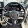 daihatsu move 2019 GOO_JP_700055065930250617002 image 24