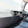 nissan diesel-ud-condor 2021 -NISSAN--Condor 2PG-BRR90S2--BRR90-7002088---NISSAN--Condor 2PG-BRR90S2--BRR90-7002088- image 25