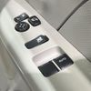 suzuki every 2021 CFJ1802551 image 8