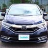 honda shuttle 2021 CFJ1768723 image 12