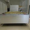 isuzu forward 2017 CFJ1844321 image 30