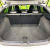 toyota prius 2016 -TOYOTA--Prius DAA-ZVW51--ZVW51-6042737---TOYOTA--Prius DAA-ZVW51--ZVW51-6042737- image 10