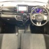 honda n-box 2013 -HONDA--N BOX JF1-1236052---HONDA--N BOX JF1-1236052- image 4