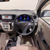 daihatsu mira-e-s 2012 CFJ1675546 image 8