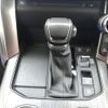 toyota land-cruiser 2023 CFJ1817374 image 23