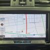 subaru wrx 2017 -SUBARU--WRX DBA-VAG--VAG-021537---SUBARU--WRX DBA-VAG--VAG-021537- image 20
