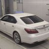 lexus ls 2011 -LEXUS 【水戸 341ﾁ 72】--Lexus LS DAA-UVF45--UVF45-5011308---LEXUS 【水戸 341ﾁ 72】--Lexus LS DAA-UVF45--UVF45-5011308- image 11