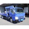 mitsubishi-fuso canter 2012 GOO_NET_EXCHANGE_1000528A30250209W001 image 6