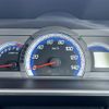 honda zest 2011 -HONDA--Zest DBA-JE1--JE1-1401633---HONDA--Zest DBA-JE1--JE1-1401633- image 23