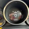 fiat 500x 2017 -FIAT 【土浦 3】--Fiat 500X ABA-33414--ZFA3340000P562866---FIAT 【土浦 3】--Fiat 500X ABA-33414--ZFA3340000P562866- image 14