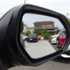 toyota yaris 2025 CFJ1580755 image 17