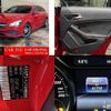 mercedes-benz cla-class 2017 quick_quick_117942_WDD1179422N503145 image 8