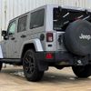 chrysler jeep-wrangler 2018 -CHRYSLER--Jeep Wrangler ABA-JK36L--1C4HJWLG6JL817596---CHRYSLER--Jeep Wrangler ABA-JK36L--1C4HJWLG6JL817596- image 17