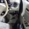 suzuki alto 2010 CFJ1827475 image 8