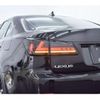 lexus is 2011 -LEXUS--Lexus IS DBA-GSE20--GSE20-5163427---LEXUS--Lexus IS DBA-GSE20--GSE20-5163427- image 28