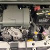 toyota vitz 2013 CFJ1574810 image 18