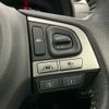 subaru forester 2017 quick_quick_SJ5_SJ5-111193 image 12