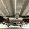 toyota voxy 2020 -TOYOTA--Voxy 3BA-ZRR80W--ZRR80-0619926---TOYOTA--Voxy 3BA-ZRR80W--ZRR80-0619926- image 19