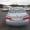 toyota premio 2014 RAO_12116 image 12