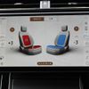 land-rover range-rover-velar 2024 CFJ1577361 image 5