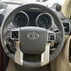 toyota land-cruiser-prado 2014 CFJ1767430 image 18