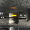 honda n-box 2020 quick_quick_JF3_JF3-2237133 image 5