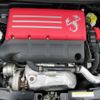 fiat fiat-others 2017 -FIAT--Fiat ABA-31214T--ZFA3120000J721005---FIAT--Fiat ABA-31214T--ZFA3120000J721005- image 20