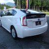 toyota prius 2014 -TOYOTA--Prius DAA-ZVW30--ZVW30-1756112---TOYOTA--Prius DAA-ZVW30--ZVW30-1756112- image 39