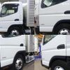 mitsubishi-fuso canter 2014 CFJ1597643 image 10