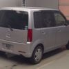 nissan otti 2012 CFJ1562161 image 2