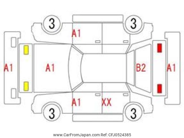 nissan caravan-bus 2019 -NISSAN--Caravan Bus LDF-DW4E26--DW4E26-100266---NISSAN--Caravan Bus LDF-DW4E26--DW4E26-100266- image 2