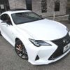lexus rc 2020 -LEXUS--Lexus RC AVC10-6006148---LEXUS--Lexus RC AVC10-6006148- image 16