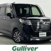 toyota roomy 2018 -TOYOTA--Roomy DBA-M900A--M900A-0170872---TOYOTA--Roomy DBA-M900A--M900A-0170872- image 1