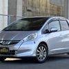 honda fit-hybrid 2010 quick_quick_DAA-GP1_GP1-1026587 image 1