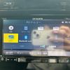 subaru impreza-wagon 2018 CFJ1590447 image 21