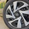 toyota aqua 2019 -TOYOTA--AQUA DAA-NHP10--NHP10-2638890---TOYOTA--AQUA DAA-NHP10--NHP10-2638890- image 13