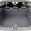 mazda cx-3 2016 CFJ1566731 image 4